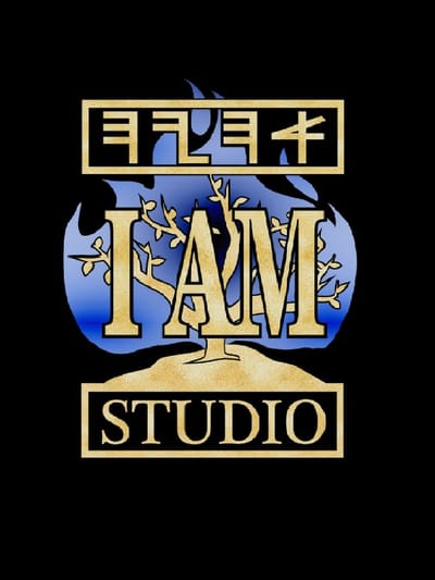 I AM Studio