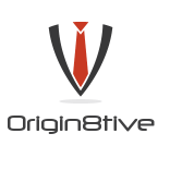 Originative Consultancy
