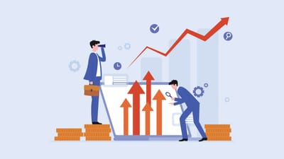 توزيع الأرباح للسنة المالية المنتهية 2019