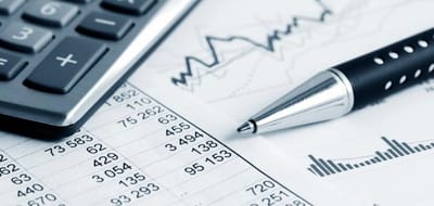 القوائم المالية لجمعية الغزالة متعددة الأغراض للسنة المنتهية ٣١ديسمبر٢٠٢٠م