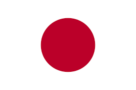 JAPÓN