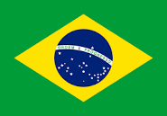 BRASIL