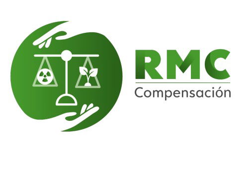 RMC COMPENSACIÓN