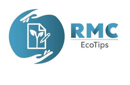 ECO TIPS