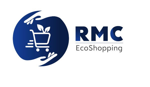 ECO SHOPPING