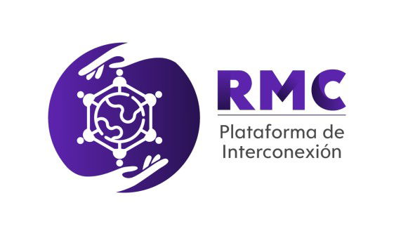 PLATAFORMA DE INTERCONEXIÓN