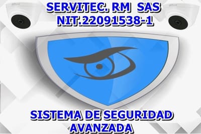 servitec.rm.sastecnologia.en.sistema