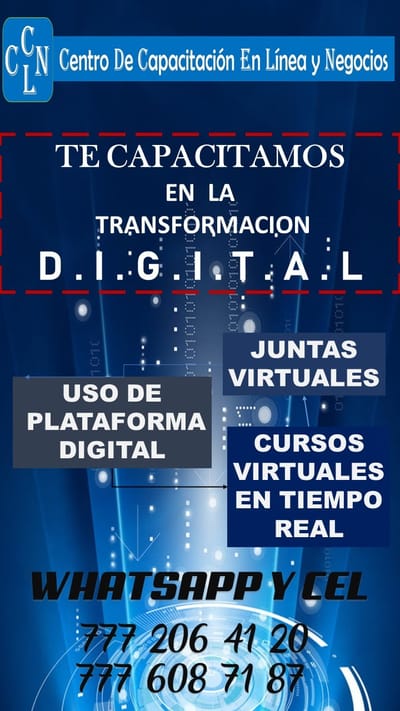 QUIENES SOMOS image