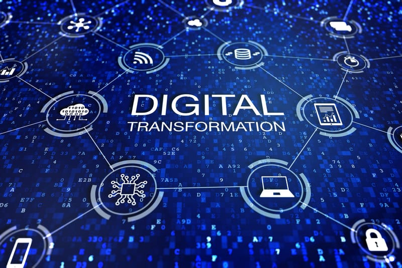 PLATAFORMA DIGITAL
