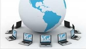 SALA PERSONAL VIRTUAL
