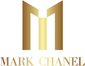 MARK CHANEL