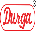 Shree Durga Electroplast