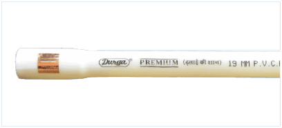 Know 5 Benefits Of PVC Pipes By The Best PVC Pipe Manufacturer