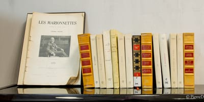 LA TAXE D&#039;APPRENTISSAGE image