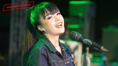 เจนนี่ เลื่อนแถลงการ ปมดราม่าค่าตัว เก้า เกริกพล