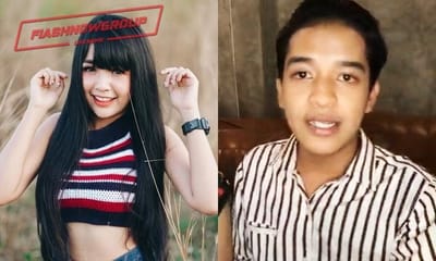 บทสรุป มาหากาพย์ เจนนี่ เก้า เกริกพล จะจบอย่างไร ??