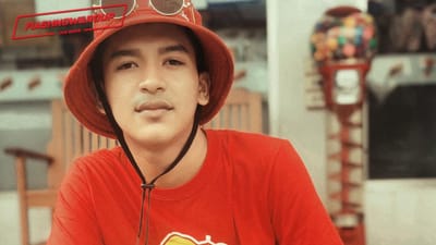 เจนนี่ ได้หมดถ้าสดชื่น เก้า เกริกพล มหากาพย์ดราม่า แห่งปี