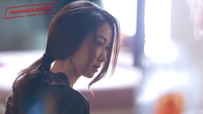 ยุ้ย จีรนันท์ กับบท ดราม่า สุดเร่าร้อน ในคลับฟรายเดย์ซีรี่ 12