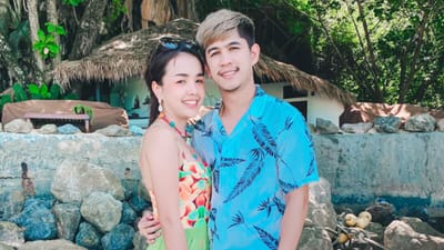 เนเงิน กล่าวอย่ามาใส่ร้าย หลังถูกจับผิด ขายไอ้ไข่ของปลอม