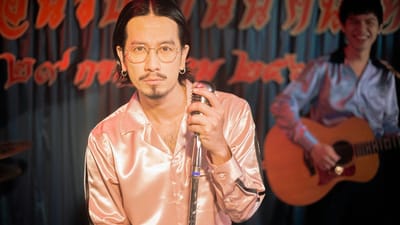 ชั่วโมงที่ 25 กับการตัดสินใจลาออก ส่งซิงเกิ้ลใหม่ ทิ้งท้ายความทรงจำ