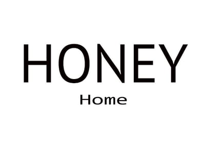 HONEY-home