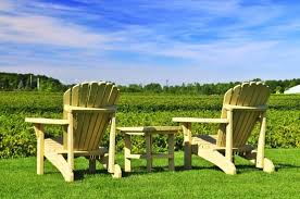 Full Lawn Care Treatment