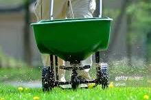 Fertilizer