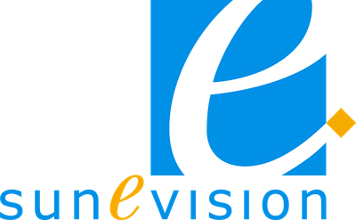 SUNeVision Holdings Ltd.