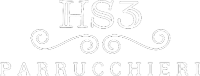 HS3 PARRUCCHIERI