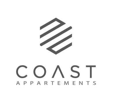 COAST APPARTEMENTS