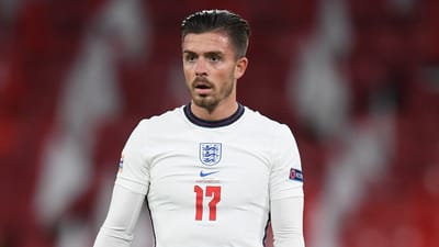 Jack Grealish ส่งข้อความถึงแฟนฮีโร่ชาวอังกฤษ 8 คนต่อสู้กับโรคมะเร็งในวิดีโอที่อบอุ่นใจ fighting