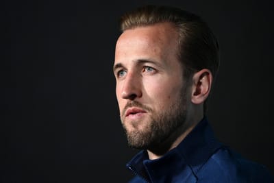 คำตัดสิน Harry Kane จะทำให้ชื่อเสียงของท็อตแนมเสื่อมเสียหากเขาปฏิเสธที่จะฝึกฝนเพื่อบังคับให้ผ่านการโอน Darren Ambrose กล่าว