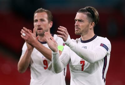 Jack Grealish, Harry Kane และเหตุใดเงื่อนไขการปล่อยตัวจึงควรเป็นมาตรฐานในฟุตบอลอังกฤษ