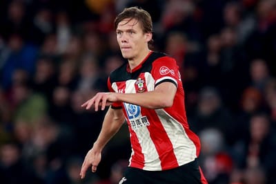 Leicester City ต้องการให้ Jannik Vestergaard เล่นกับ Wolves – แต่มีเส้นตายที่แน่นหนา