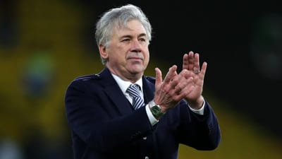 เผย: เรอัล มาดริด ตั้งข้อสงสัยเกี่ยวกับความเต็มใจของ PSG ที่จะปล่อยให้ Kylian Mbappe ออกจากทีมในช่วงซัมเมอร์นี้ และเชื่อว่าสโมสรในฝรั่งเศสยังอีกยาวไกลจากการตกลงขายสตาร์ของพวกเขา