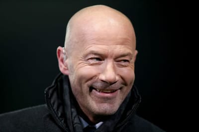 Alan Shearer นำเสนอปฏิกิริยาการปฏิวัตินิวคาสเซิลยูไนเต็ดที่สมบูรณ์แบบที่สรุปความรู้สึกของแฟน ๆ