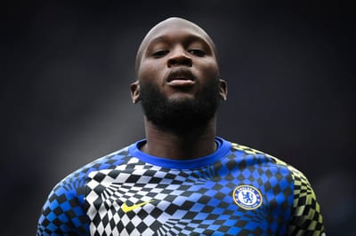 LUKAKU บอก CHELSEA BOSS TUCHEL ว่าคอนเต้และอินเตอร์ปรับปรุงเขาอย่างไร