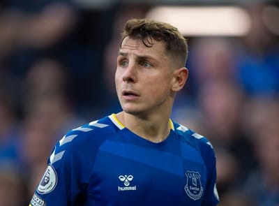Lucas Digne ได้เตือน Arsenal, Chelsea และ Tottenham เกี่ยวกับเป้าหมายหลักของ Aston Villa แล้ว