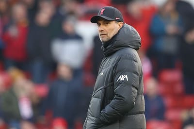 Jurgen Klopp ขอให้ BT Sport ย้ายการแข่งขัน Newcastle เนื่องจากการแข่งขันที่รุนแรง