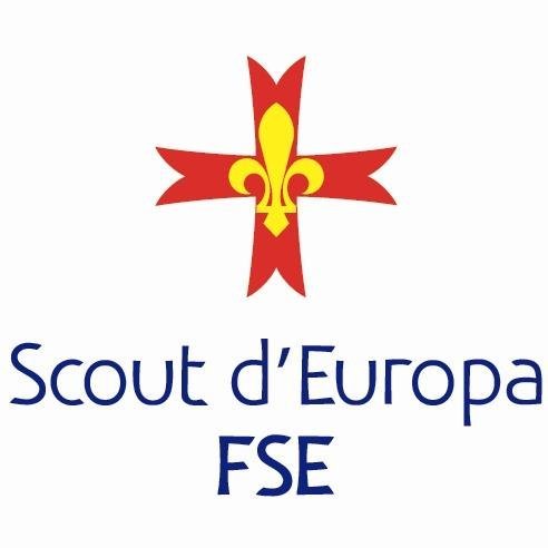 Gruppo Scout