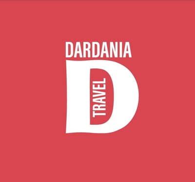 dardaniatravel
