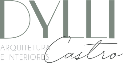Dylli Castro Arquitetura e Interiores
