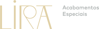Lira Acabamentos