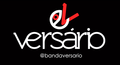 Banda Versário