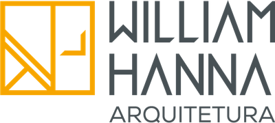 William Hanna Arquitetura
