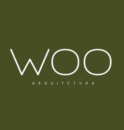 Woo Arquitetura