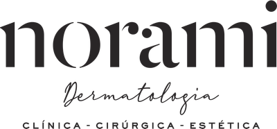 Norami Barros - Dermatologia
