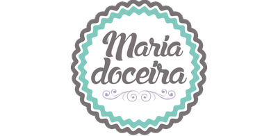Maria Doceira