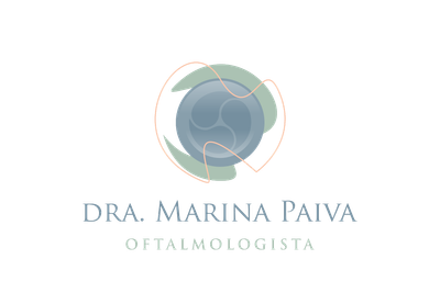 Marina Paiva - Oftalmologia