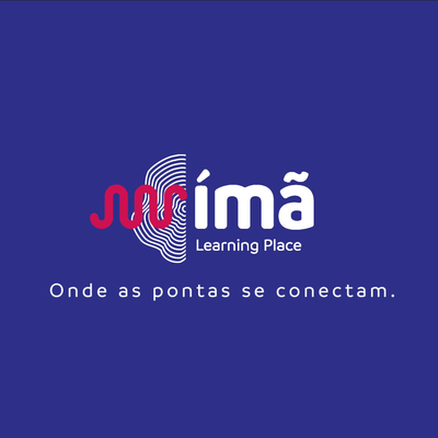 Ímã - Learning Place